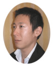 Yoshihiro Maoka