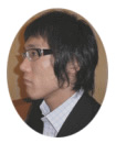 Yoshihiro Maoka