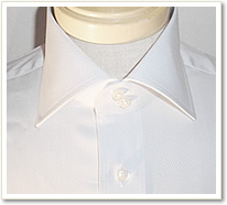 ORDER DRESS SHIRT オーダードレスシャツ