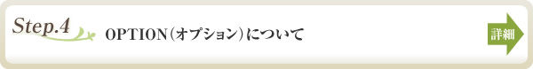 step4_OPTION(オプション)について